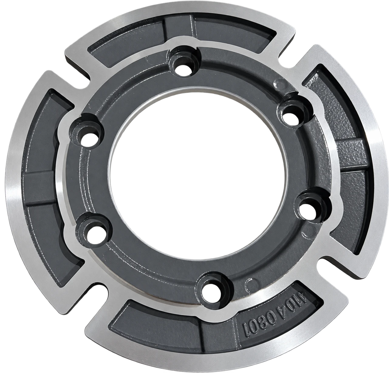 Фланец TRC01 f2 (140мм)